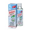 Bild von Olbas-Tropfen, 50 ml, Schoenenberger