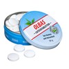 Bild von Olbas-Lutschtabletten, 32 St, Schoenenberger