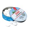 Bild von Olbas Lutschtabl.,zuckerfrei, 50 g, Schoenenberger