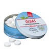 Bild von Olbas-Minis Lutschtabl.,zuckerfrei, 20 g, Schoenenberger