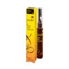 Bild von Tiefbraun S2 Swift Hair Mascara, 14 ml, Schoenenberger