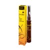 Bild von Dunkelbraun S6 Swift Hair Mascara, 14 ml, Schoenenberger