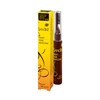 Bild von Hellblond S10 Swift Hair Mascara, 14 ml, Schoenenberger