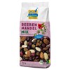 Bild von Beeren Mandel Mix, 500 g, Lihn