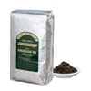 Bild von Darjeeling Tee, 500 g, Schoenenberger