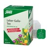 Bild von Leber-Galle-Tee 18 A, 15 FB, 30 g, Salus