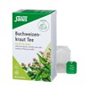 Bild von Buchweizenkraut Tee, 15 FB, bio, 27 g, Salus