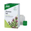 Bild von Thymian Tee, 15 FB, bio, 27 g, Salus