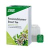 Bild von Passionsblumenkraut Tee, 15Fb, 27 g, Salus