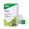 Bild von Mistel Tee 15 Fb, 30 g, Salus