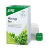 Bild von Moringa Tee, 15 FB, bio, 21 g, Salus