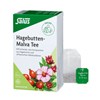 Bild von Hagebutten-Malva-Tee, 15 FB, 45 g, Salus