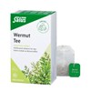 Bild von Wermut Tee, 15 g, Salus