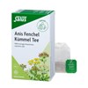 Bild von Anis-Fenchel-Kümmel-Tee, 15 FB, 30 g, Salus