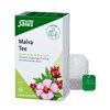 Bild von Malva-Tee, 15 FB, 34,5 g, Salus