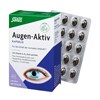 Bild von Augen-Aktiv-Kapseln, 60 St, Salus