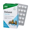 Bild von Dolomit-Tabletten, 120 St, Salus