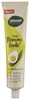 Bild von Remoulade in der Tube, 190 ml, Naturata