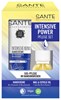 Bild von Sante Intensive power Pflege Set, 1 Set, SANTE NATURKOSMETIK