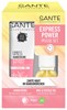 Bild von Sante Express Power Pflege Set, 1 Set, SANTE NATURKOSMETIK