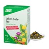 Bild von Leber-Galle-Tee 18 A, 85 g, Salus