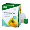 Bild von Momordica pur 40 Fb, bio, 100 g, Salus