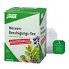 Bild von Nerven-Beruhigungs-Tee Nr.22. 15 Fb, 24 g, Salus