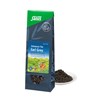 Bild von Earl Grey bio im Bl.-btl., 75 g, Salus