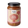 Bild von süß-sauer Sauce, 325 ml, Nabio