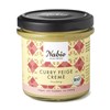 Bild von Cashew Creme Curry Feige, 135 g, Nabio