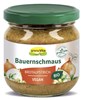 Bild von Bauernschmaus bio, 160 g, granoVita