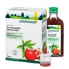 Bild von Granatapfel Muttersaft, 600 ml, Schoenenberger