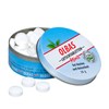 Bild von Olbas-Minis Klassik Lutschtabletten, 20 g, Schoenenberger