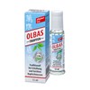 Bild von Olbas-Tropfen, 12 ml, Schoenenberger