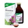 Bild von Mariendistel-Leber-Tonikum, 500 ml, Salus