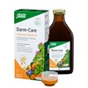 Bild von Darm-Care Curcuma Bioaktiv Tonikum, 500 ml, Salus