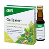 Bild von Gallexier Kräuterb.alkoholfrei mini, 1 3x20ml, Salus