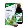 Bild von Bronchial Sirup Alpenkraft, 250 ml, Salus