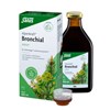 Bild von Bronchial Sirup Alpenkraft, 500 ml, Salus