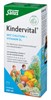 Bild von Kindervital Tonikum, 250 ml, Salus