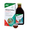 Bild von Ortho Hageb.-Tonikum, Salusan, bio, 500 ml, Salus