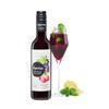 Bild von Aperino Johannisb.-Acerola, bio, 370 ml, Salus