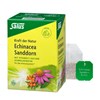 Bild von Echinacea Sanddorn Tee, 15 FB, 30 g, Salus