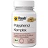 Bild von Polyphenol Komplex, 90 KPS, Raab Vitalfood