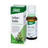 Bild von Leber-Galle-Kräutertropfen N, 50 ml, Salus