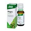 Bild von Magen-Tropfen N, 50 ml, Salus