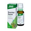 Bild von Bronchial-Husten-Tropfen, 50 ml, Salus