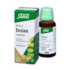 Bild von Enzian-Tropfen (Bittry) bio, 50 ml, Salus