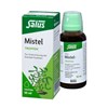 Bild von Mistel-Tropfen, bio, 50 ml, Salus