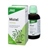 Bild von Mistel-Tropfen, bio, 100 ml, Salus